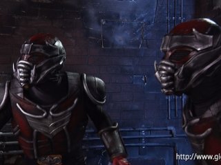 GHKR-08 プレビュー画像