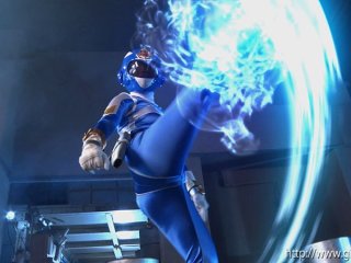 GHMT-84 プレビュー画像