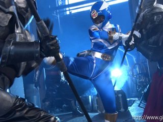 GHMT-84 プレビュー画像
