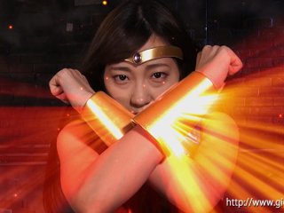 GHKP-58 プレビュー画像