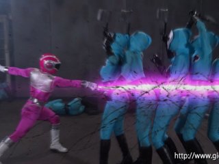 GHKQ-77 プレビュー画像
