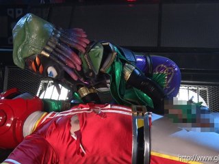 GHMT-76 プレビュー画像