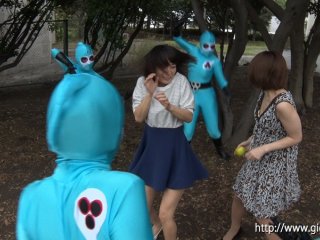 GHKQ-77 プレビュー画像