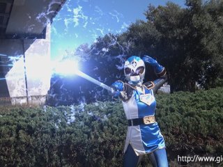 GHMT-37 プレビュー画像