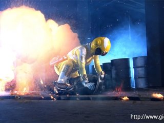 GHMT-14 プレビュー画像