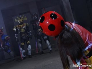 GHMT-29 プレビュー画像