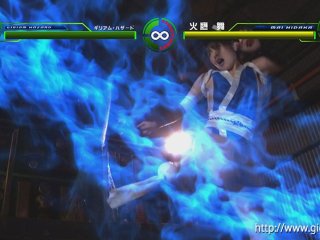 GHKQ-24 プレビュー画像