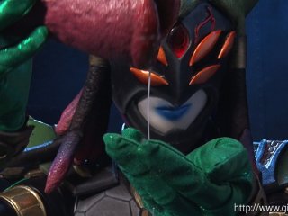 GHMT-76 プレビュー画像