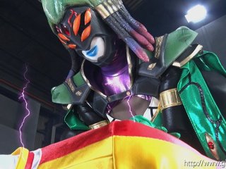 GHMT-76 プレビュー画像