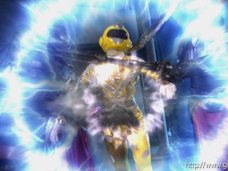 GHMT-84 プレビュー画像