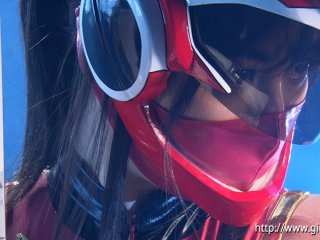GHMT-48 プレビュー画像