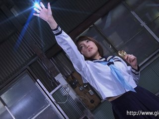 GHKR-55 Preview Image