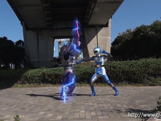 GHMT-37 プレビュー画像
