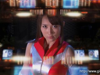 GHKP-46 Preview Image