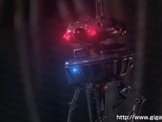 GHKP-34 プレビュー画像