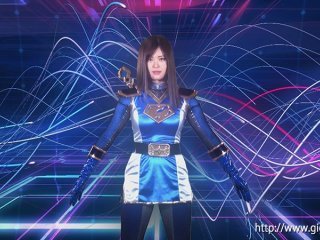 GHMT-37 プレビュー画像