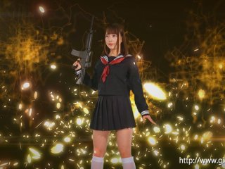 GHLS-50 Preview Image