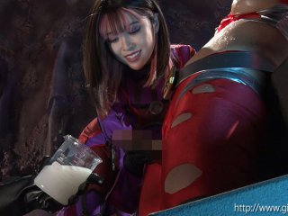 GHMT-93 Preview Image