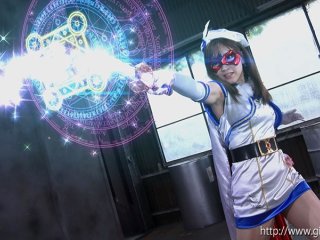 GHMT-01 プレビュー画像