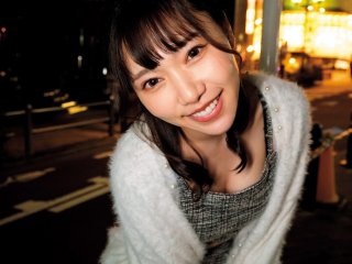 GDRD-023 Preview Image