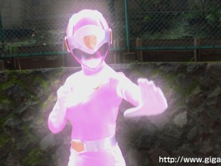 GHKP-40 Preview Image