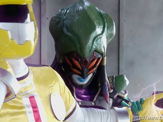 GHMT-76 プレビュー画像