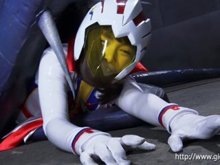 GHLS-33 Preview Image