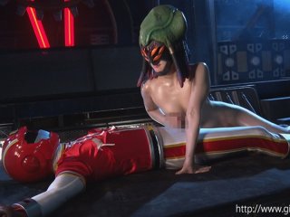 GHMT-76 プレビュー画像