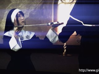 GHKR-71 プレビュー画像
