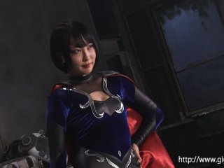 GHMT-13 Preview Image