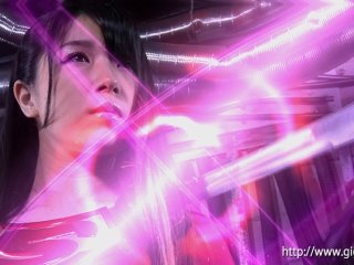 GHKR-22 プレビュー画像