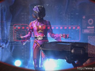 GHMT-93 Preview Image