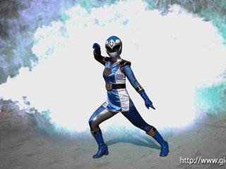 GHMT-37 プレビュー画像
