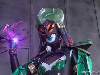 GHMT-76 プレビュー画像