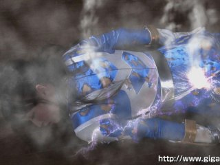 GHKP-27 Preview Image