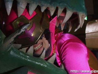 GHKP-03 プレビュー画像