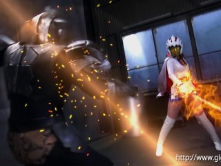GHLS-33 Preview Image