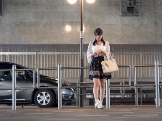GEKI-0005 プレビュー画像