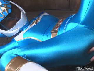GHOV-28 プレビュー画像