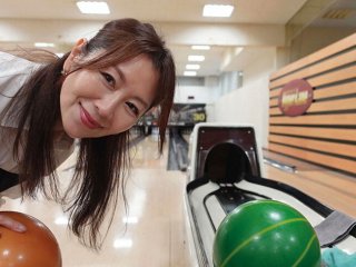 GOOD-030 Preview Image