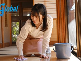 GMA-083 プレビュー画像