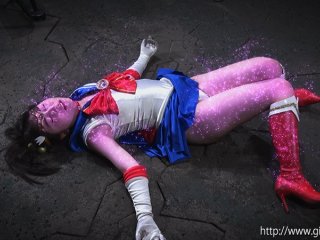 GHMT-87 プレビュー画像