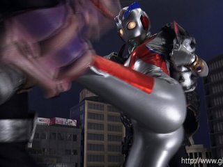 GHOV-05 プレビュー画像
