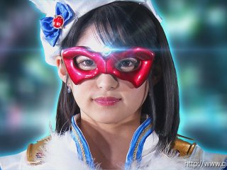 GHNU-03 プレビュー画像