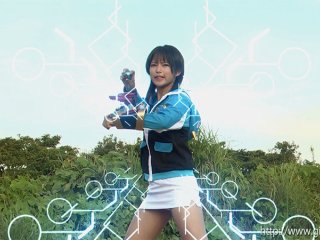 GIGP-50 Preview Image