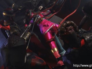 GIGP-15 Preview Image