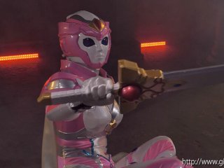 GHNU-73 Preview Image
