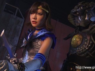 GIGP-22 Preview Image