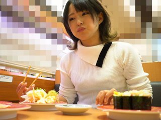 GOLD-003 Preview Image