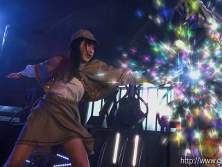 GHOV-47 Preview Image